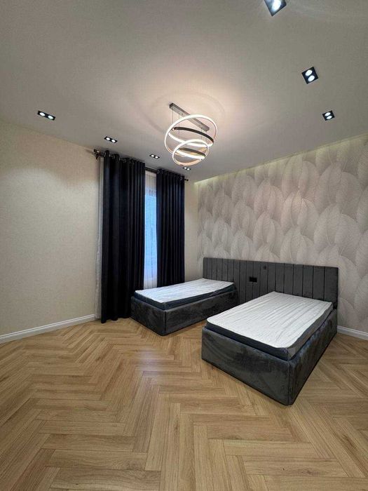 R1! Сдаётся ШИКАРНЫЙ участок на Рисовом! ор-р Фаргона Йули