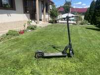 Trotineta electrica Lenovo M2