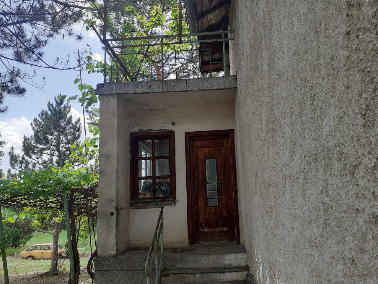 Продава се Къща в с. Извор, Област София-област - 165 кв.м за 261 €/кв.м - Снимка #10