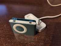 APPLE iPod Shuffle 2nd 1GB