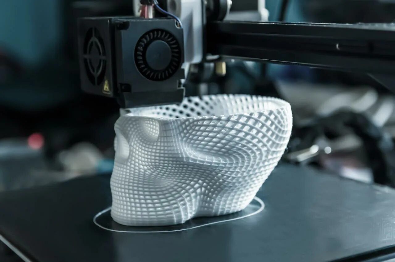3D printer xizmati ,Maket yasash , korpus , detalar || 3Д принтер хизм