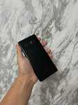 Продам Самсунг Нот 8/ Samsung Note 8