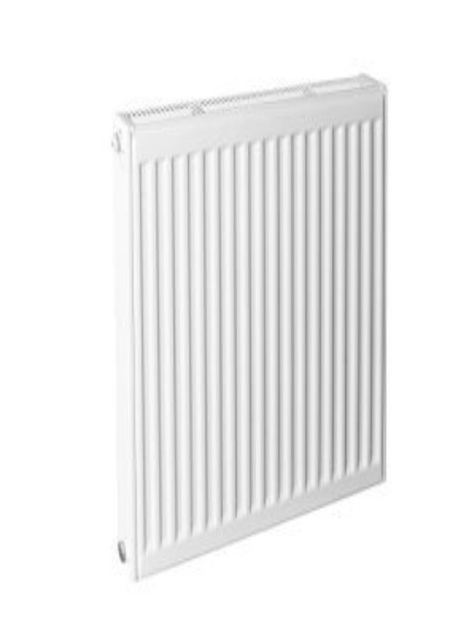 Radiator Romstal 22-900x600