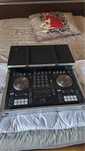 Traktor Kontrol S4 MK3