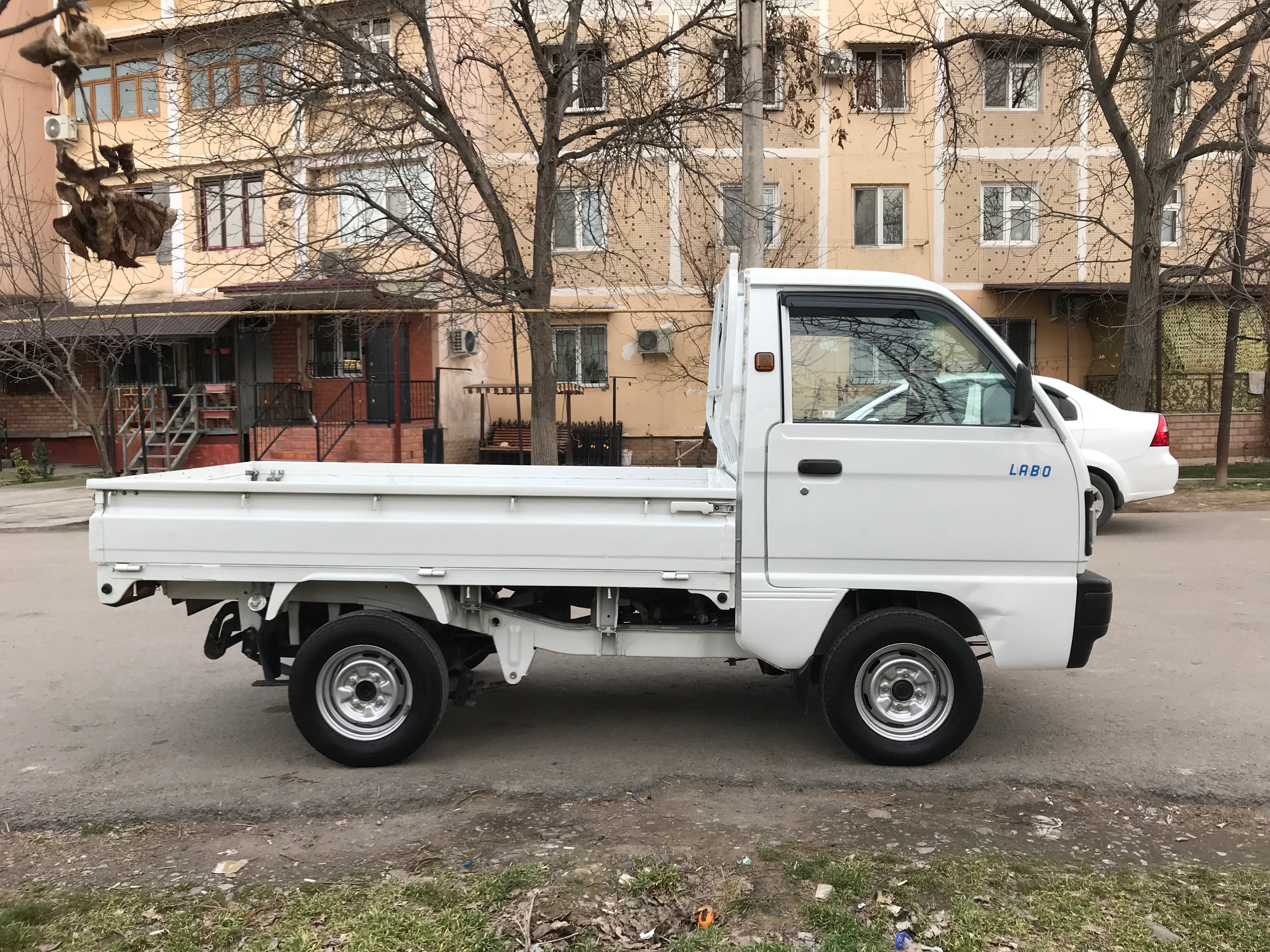 Лабо Аренда Предаплата 1000
