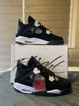 Jordan 4      42,