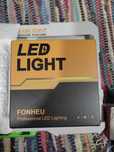 Автомобилни Led Крушки Н7
