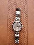 Часовник дамски CASIO Sheen