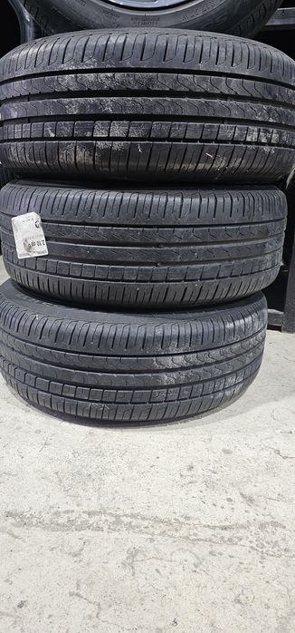 Jante BMW R 17 5x112