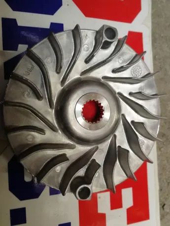 Fulie variator Atv Linhai 260 300 worker classic muddy dragon fly