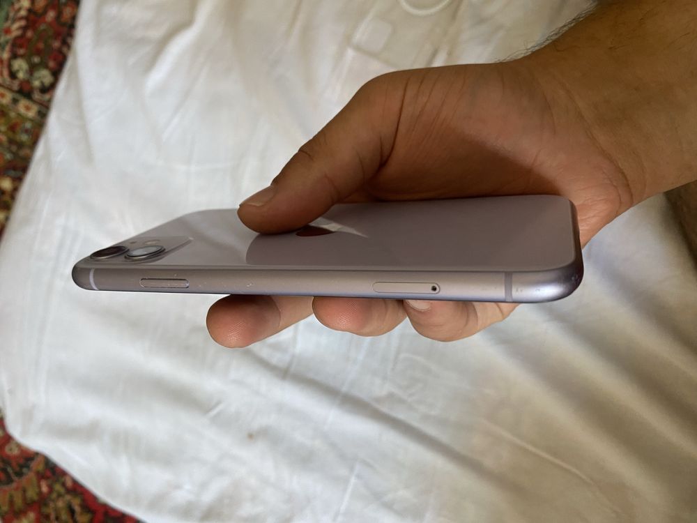 Iphone 11 64. Gb