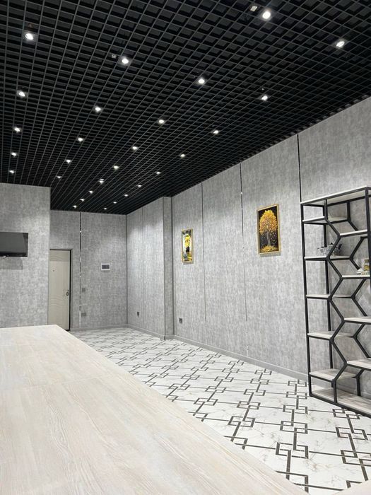 Горячее предложение! Офис 70 м² массив Гулобод
