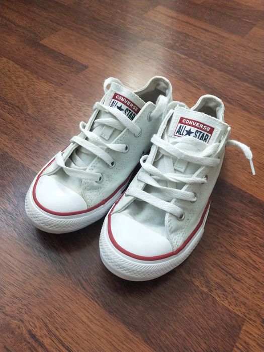 Teniși Converse Nr33