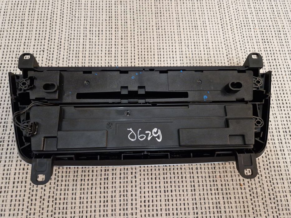 Panou clima BMW F20 F30 F32 F31 scaune incalzite