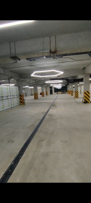 Avtomoykaga Ishga Taklif