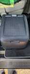 Clima Box OE Vw T5 T6 lada frigorifica 12v