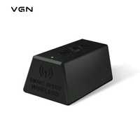 Донгл 4К WiFi ресивер VGN Dragonfly 4K Wireless Dongle