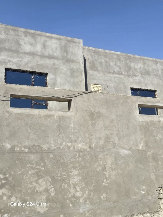 Продаётся евро дом каробка Дурмень