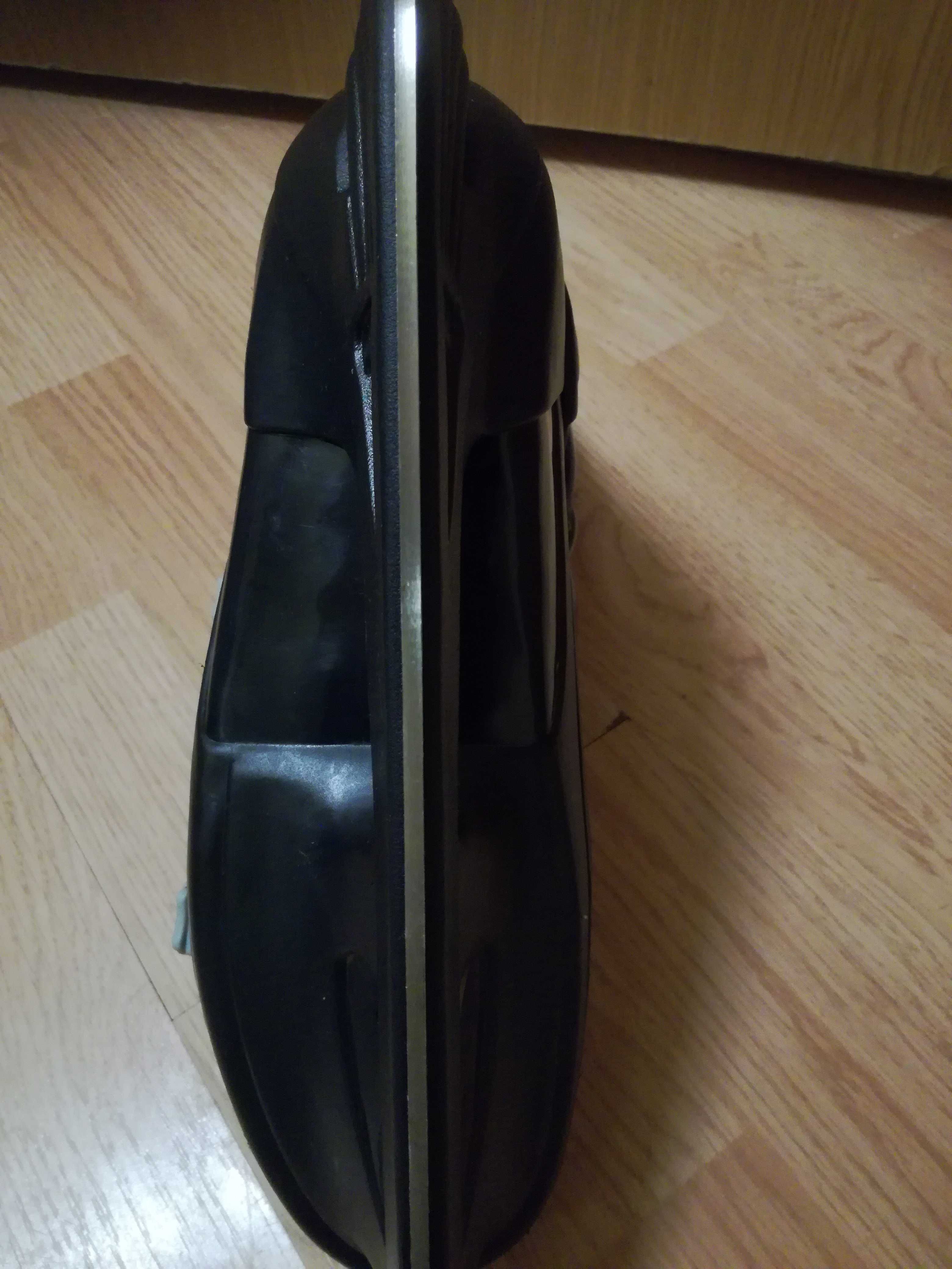 Patine barbati marimea 43