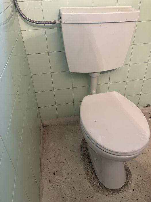 Принадлежности за баня