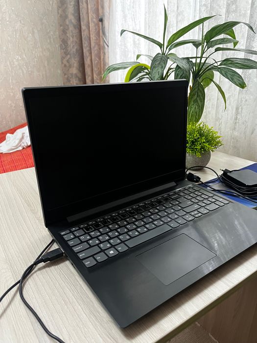 lenovo ideapad s145-15iil