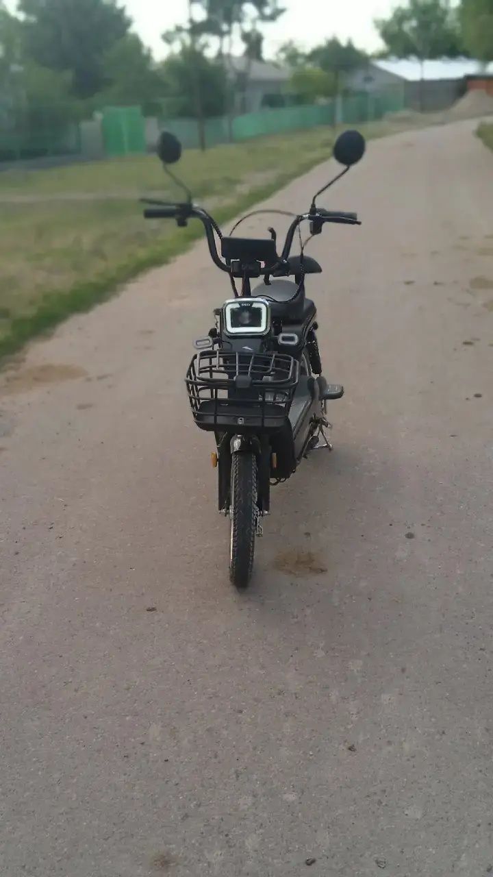 Обмен нету только наличка