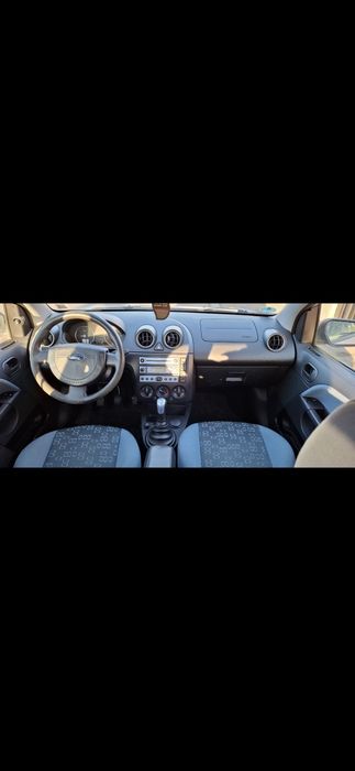 Vand sau Schimb Vw Golf 5 - variante auto