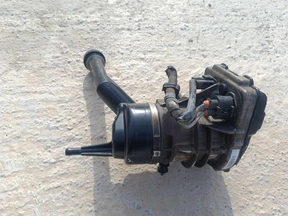 Хидравлична помпа Пежо Ситроен / Peugeot, Citroen - __84979080