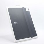 iPad Pro 13 - Smart Folio - OBIECT IMPECABIL - Amanet FRESH Galati