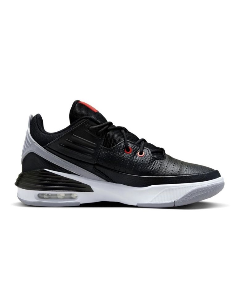 Jordan Max Aura 5 Black