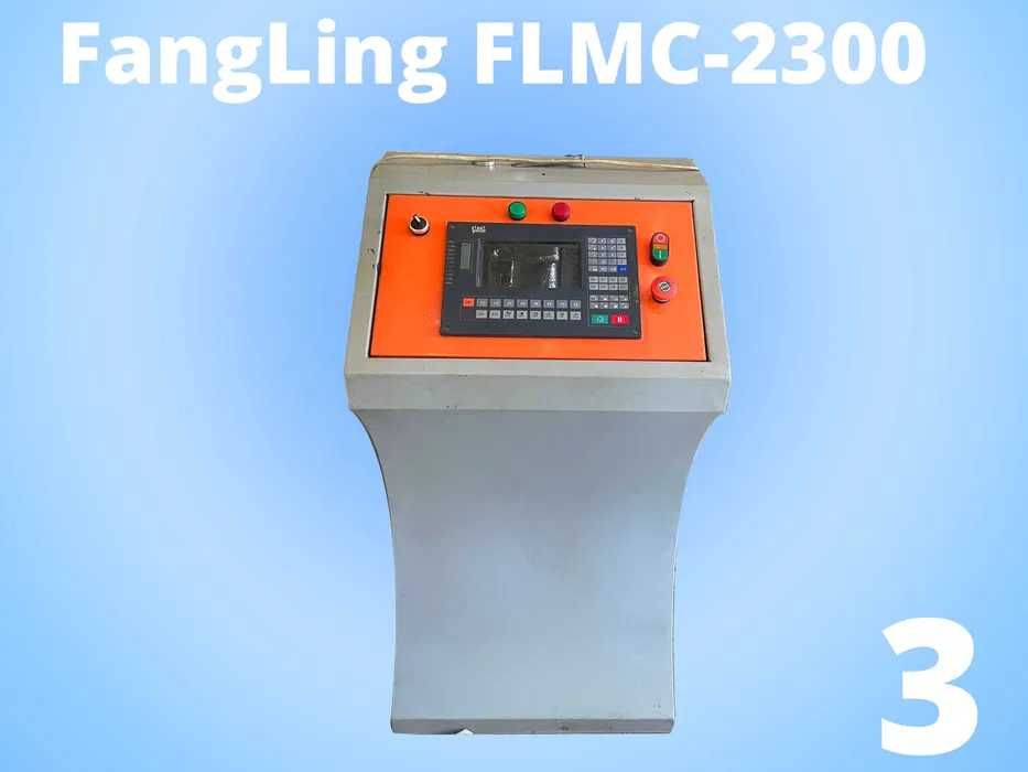 Плазма рез (Laser Dastgox )