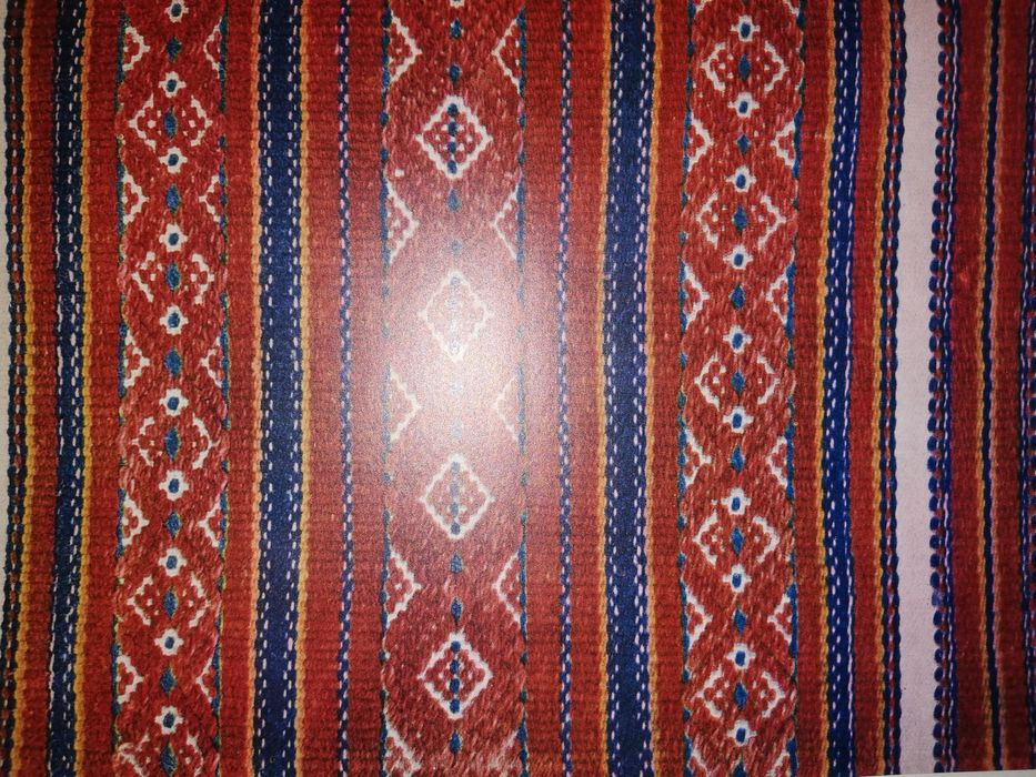 "Гид по коллекции антикварных солдатиков" "Польское прикладное искусст