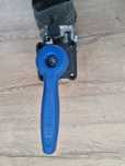 Haldex 338071131 sau 338071101 supapa ridicare coborâre suspensie aer