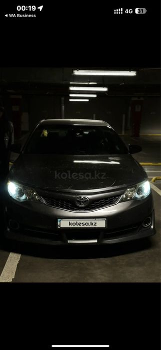 Продам срочна нужные денги