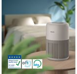 Очиститель воздуха Philips AC0921