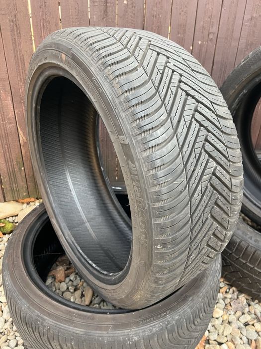 Anvelope import Germania r14 r18