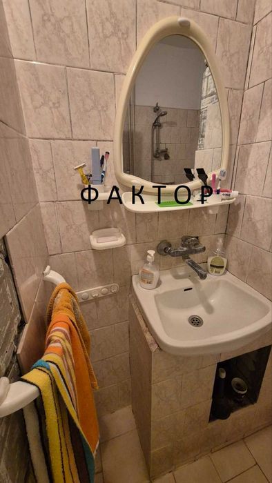 Продава се Тристаен апартамент в Пловдив, Въстанически - 80 кв.м за 1360 €/кв.м - Снимка #5