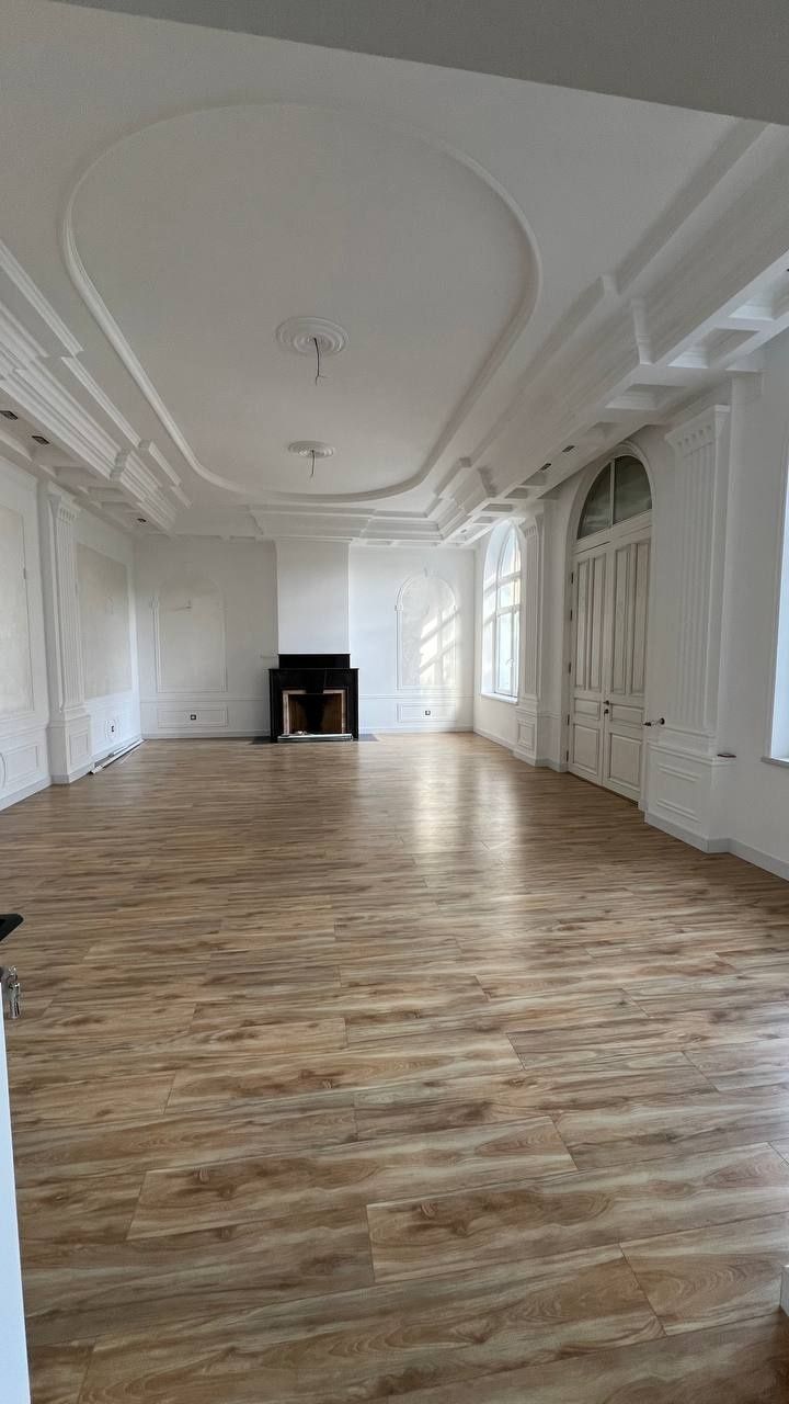 Продаётся дом 10 соток. Луначарский