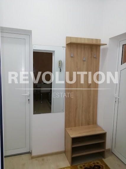 Дава се под наем Двустаен апартамент в Варна, Център - 55 кв.м за 350 € - Снимка #5