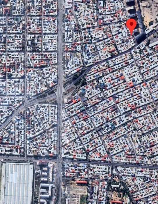 Юнусабад 19, 3/3/5 УлУчШеНкА Неторец Балкон 6 на 2 Средний Ремонт