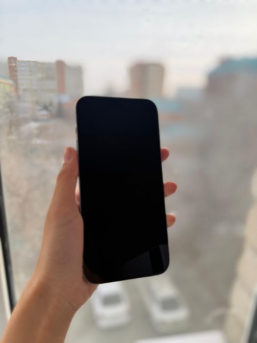 Продается айфон 14 про мах