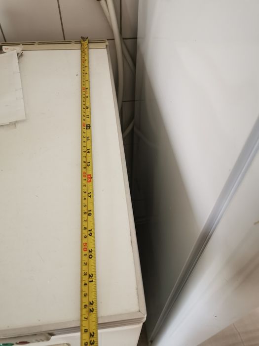 Congelator arctic 350 lei