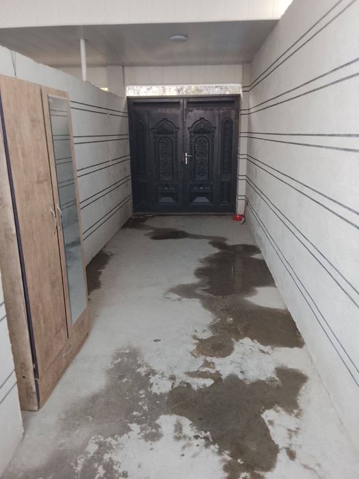 Продам дом 1.3 сотки Узбум ул.Баку Яшнабадский рн Шумиловский городок