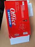 Hartie A4 office