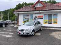 Opel Corsa 2011 1.2 benzina 125000km - 2990e