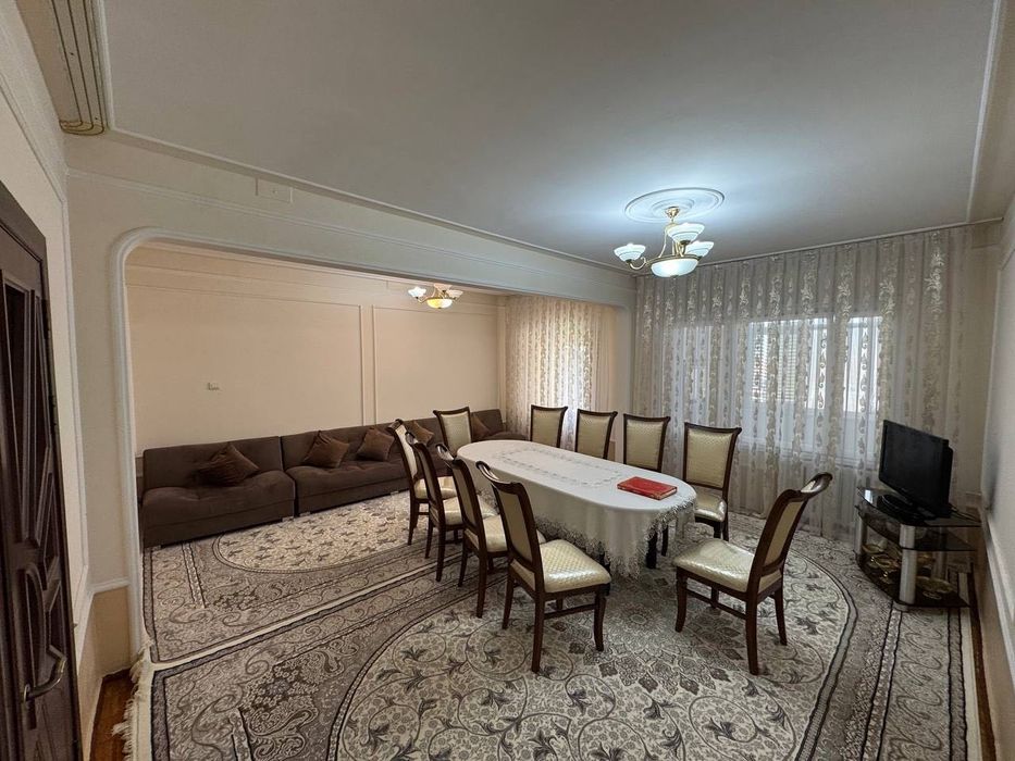 Yunusobod 19 kv moljal xuroson toʻyxona