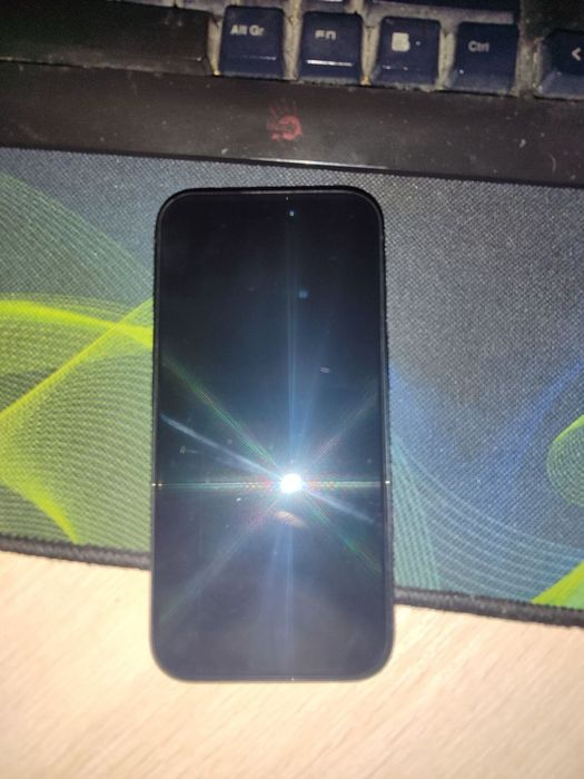 айфон 16 обменивается только на айфон