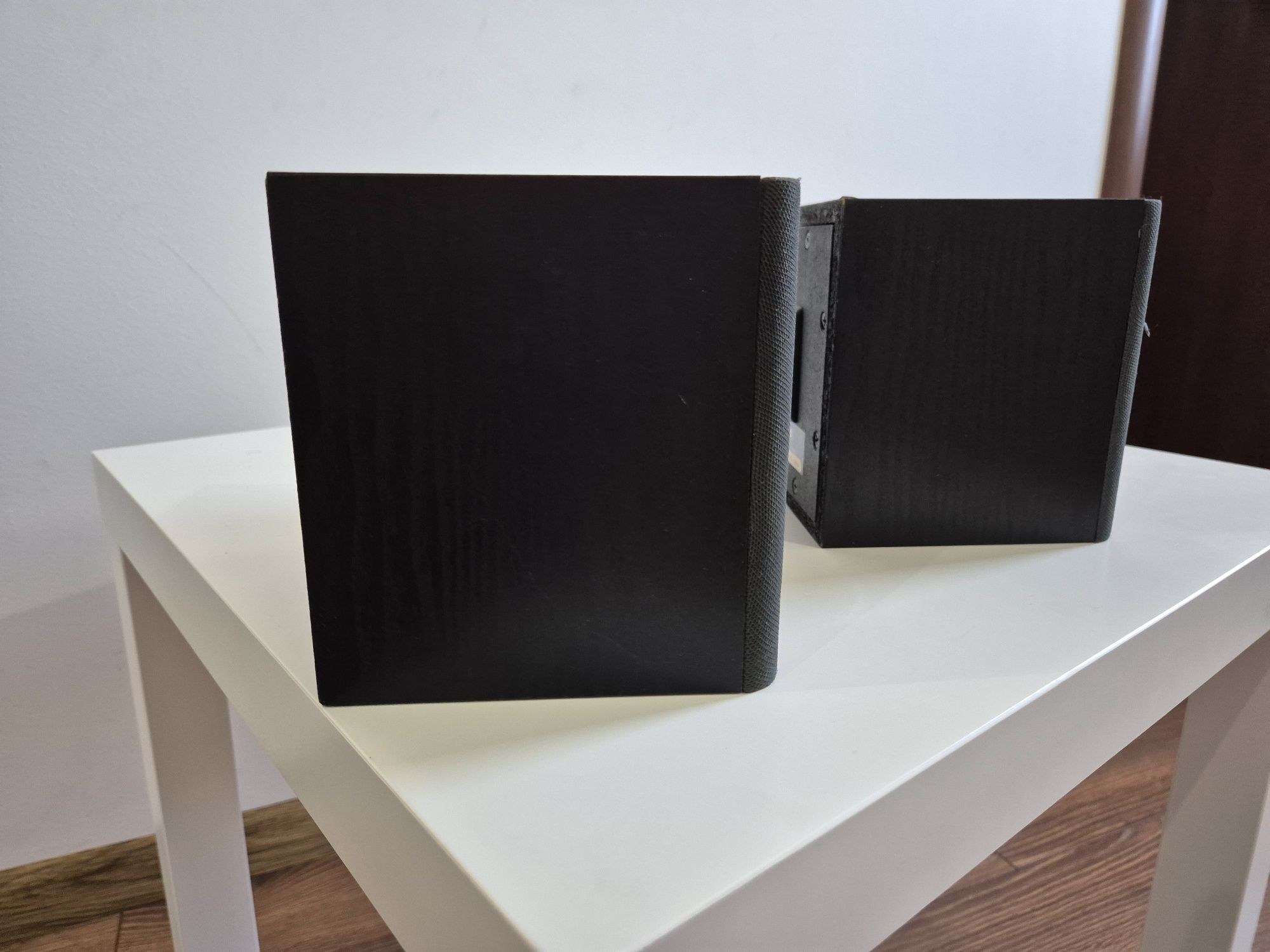 JBL Flix 1 Surround boxe dolby atmos