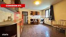 COMISION 0% Spatiu de birouri, centrala proprie si curte