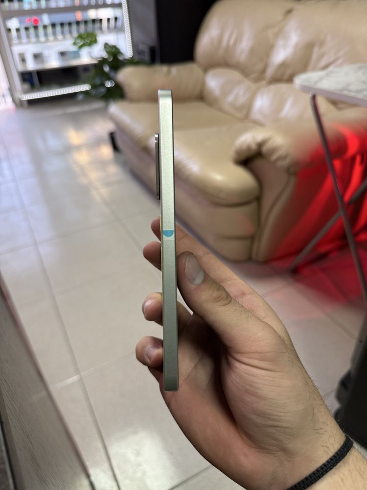 **КАТО НОВ** Samsung Galaxy A36 5G | ГАРАНЦИЯ! |